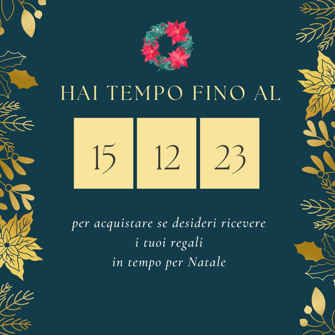 Template Canva Gratuiti per il Black Friday - The Fashion Cherry Diary di Berardi Isabella