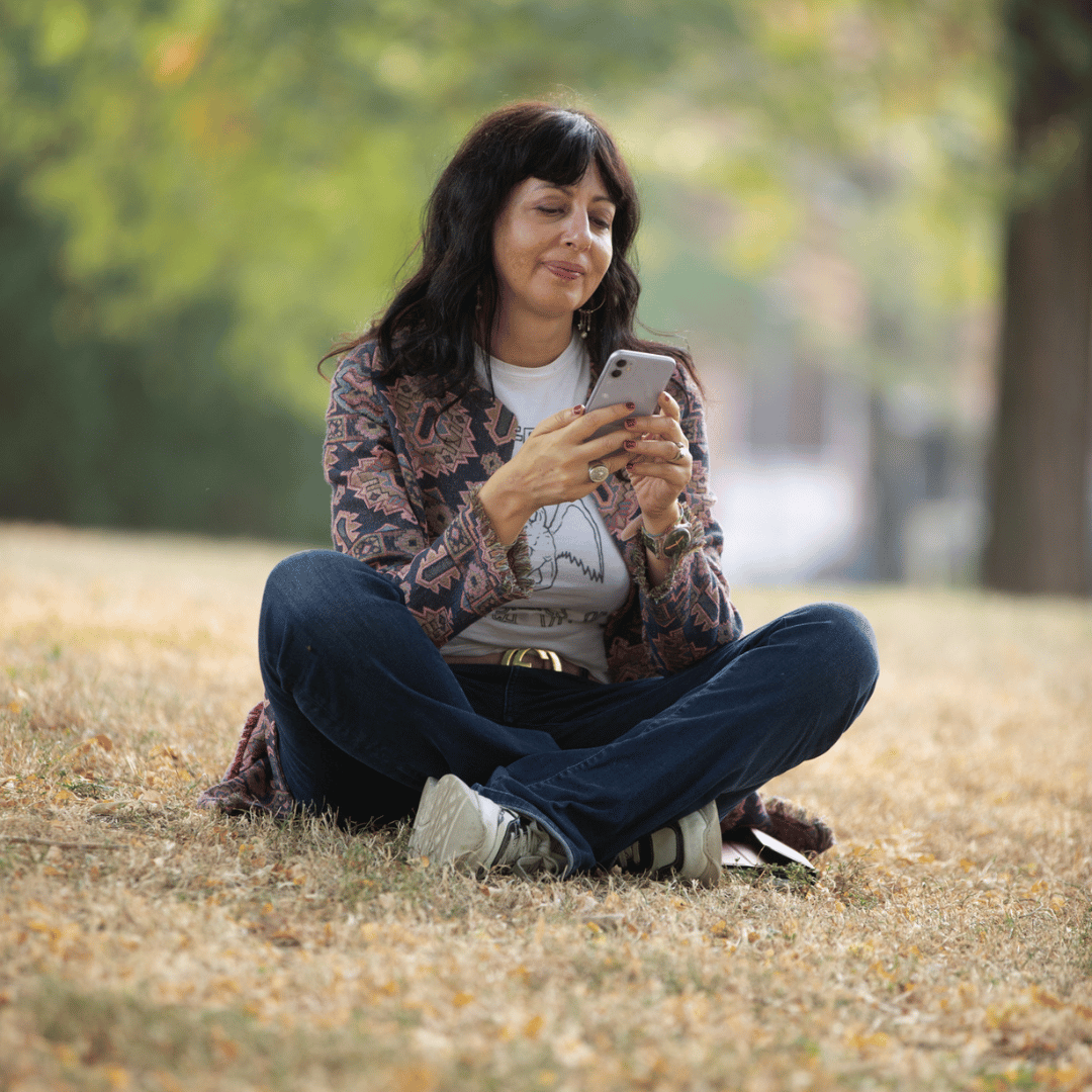 Organizzazione AI - Il corso per velocizzare la creazione dei tuoi contenuti con l'AI