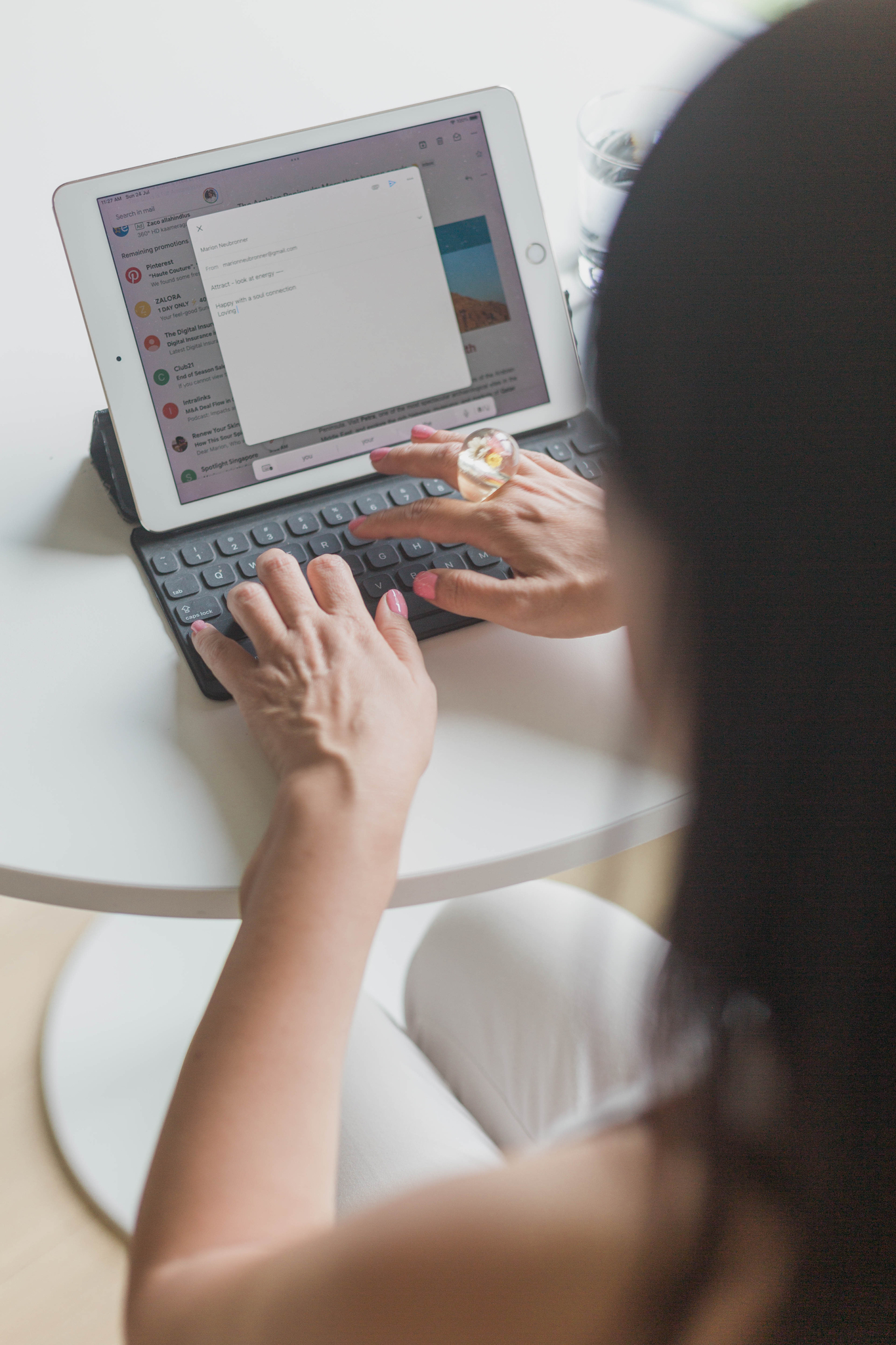 Cosa riceverai con questa offerta - The Fashion Cherry Diary Isabella Berardi