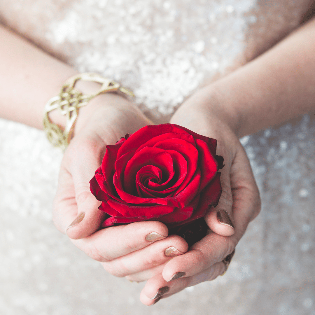 Come vendere nei messaggi di Instagram - Corso online di Isabella Berardi The Fashion Cherry Diary