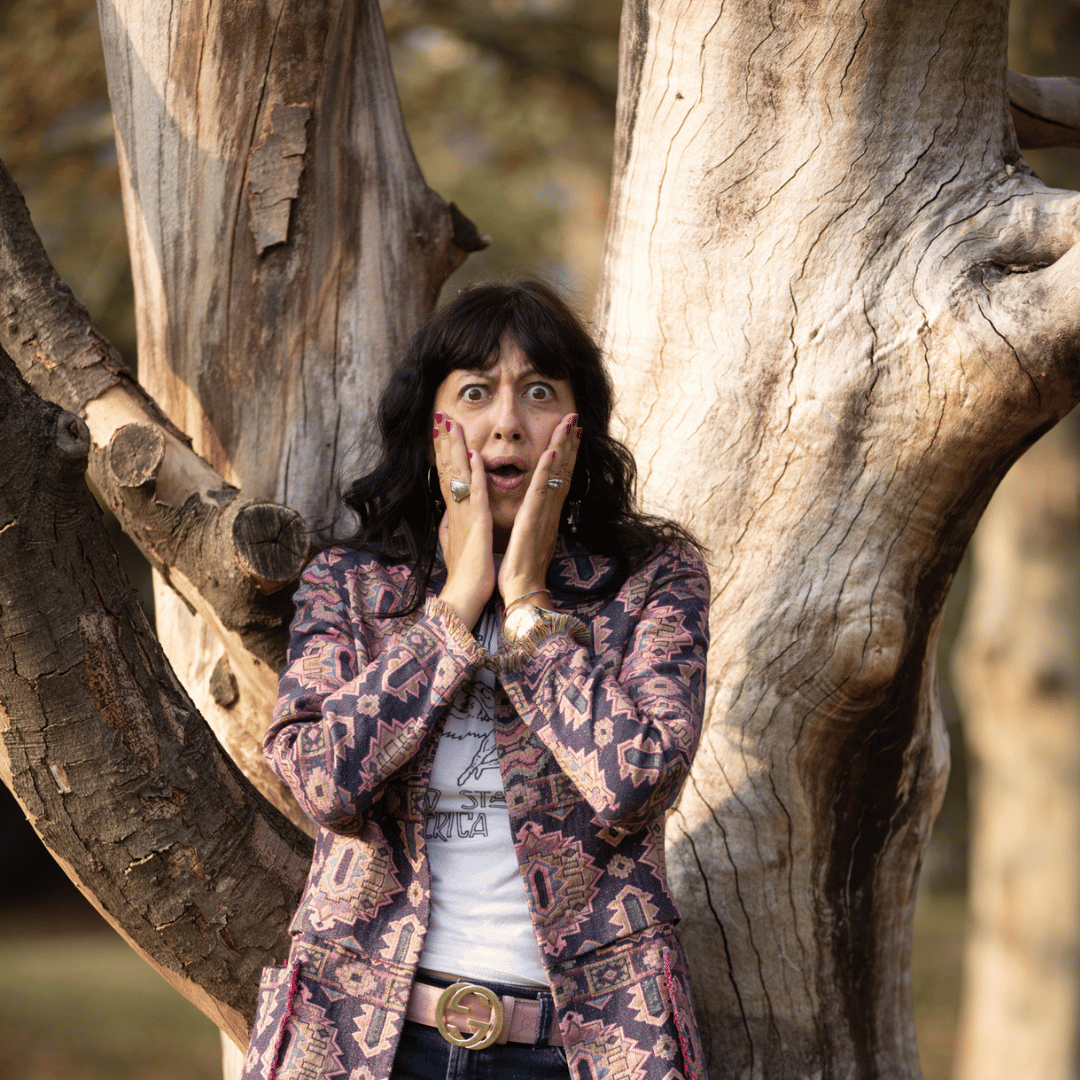 Organizzazione AI - Il corso per velocizzare la creazione dei tuoi contenuti con l'AI