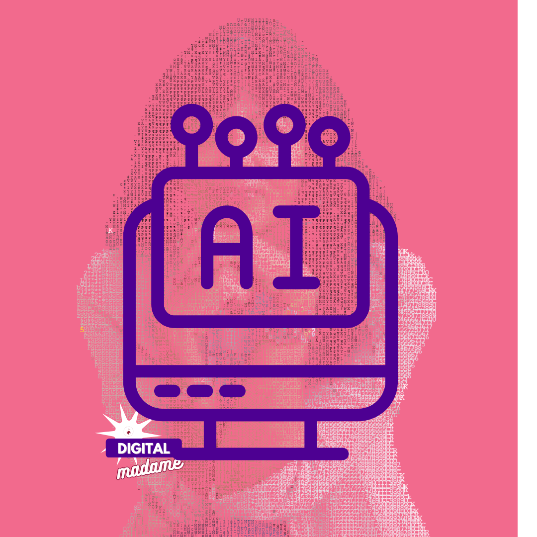 Organizzazione AI - Il corso per velocizzare la creazione dei tuoi contenuti con l'AI