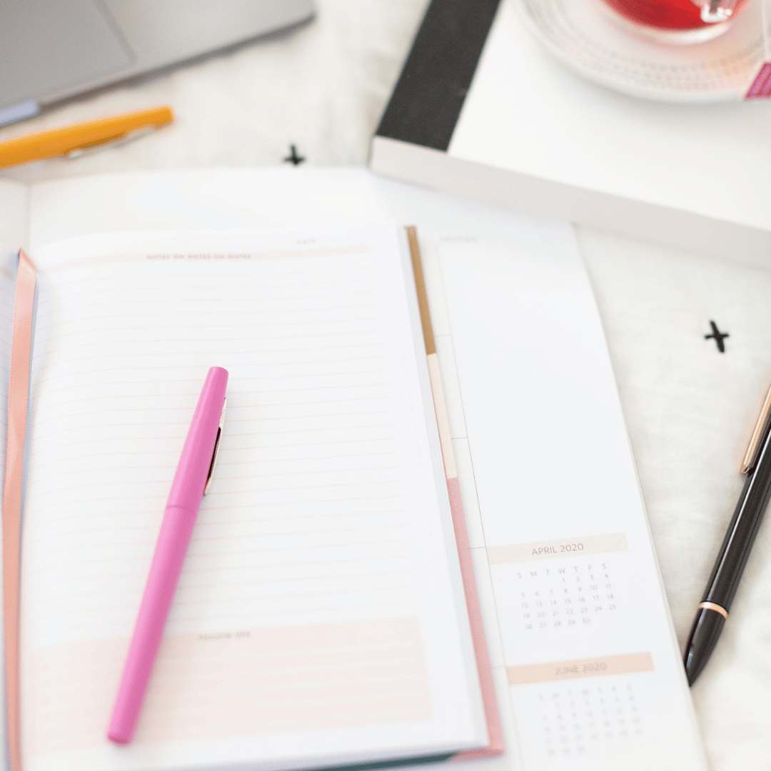 Come vendere nei messaggi di Instagram - Corso online di Isabella Berardi The Fashion Cherry Diary