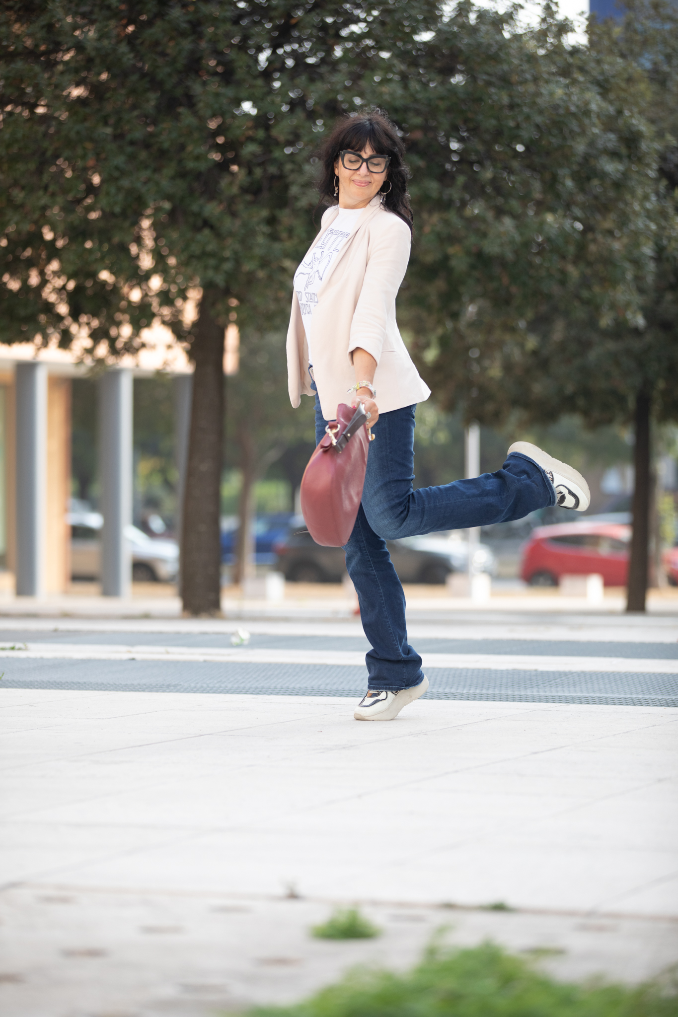 Corso Storytelling e Personal branding