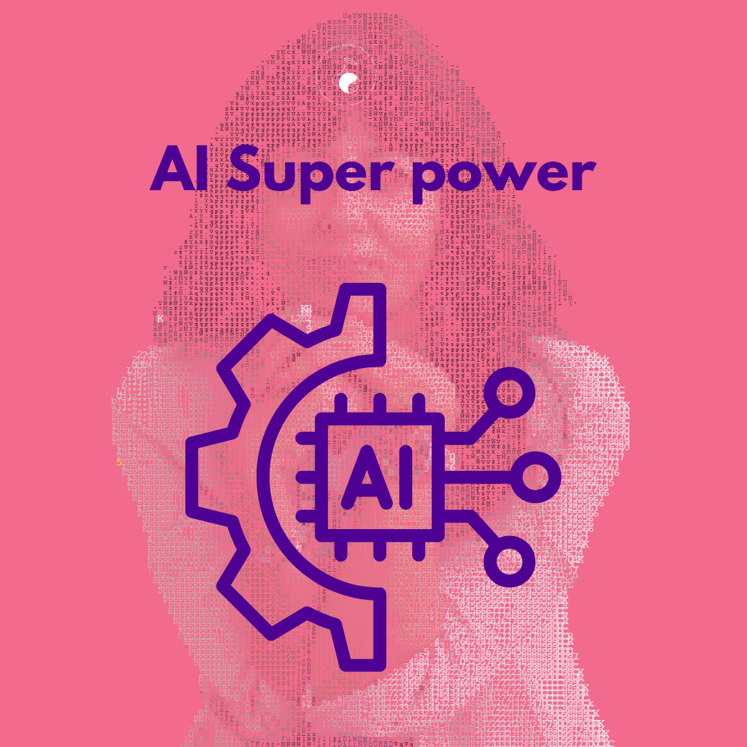 Corsi ChatGPT e prompt per crescere su Instagram